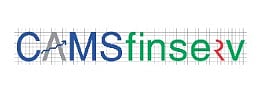 CAMSfinserv collaborates with Microsoft India - Vimarsana News