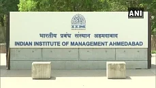 IIM Ahmedabad to hold first International Research Conference on Insolvency and Bankruptcy