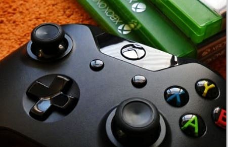Microsoft aims to introduce advertisements in free-to-play Xbox console games - Vimarsana News