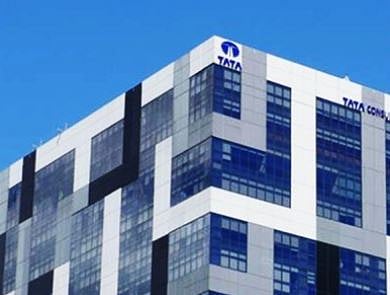 Tata group launches super app 'Tata Neu' in Indian market - Vimarsana News