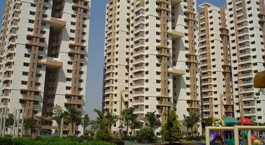 Navi Mumbai: One day training on legal aspects of housing societies held in Belapur - Vimarsana News