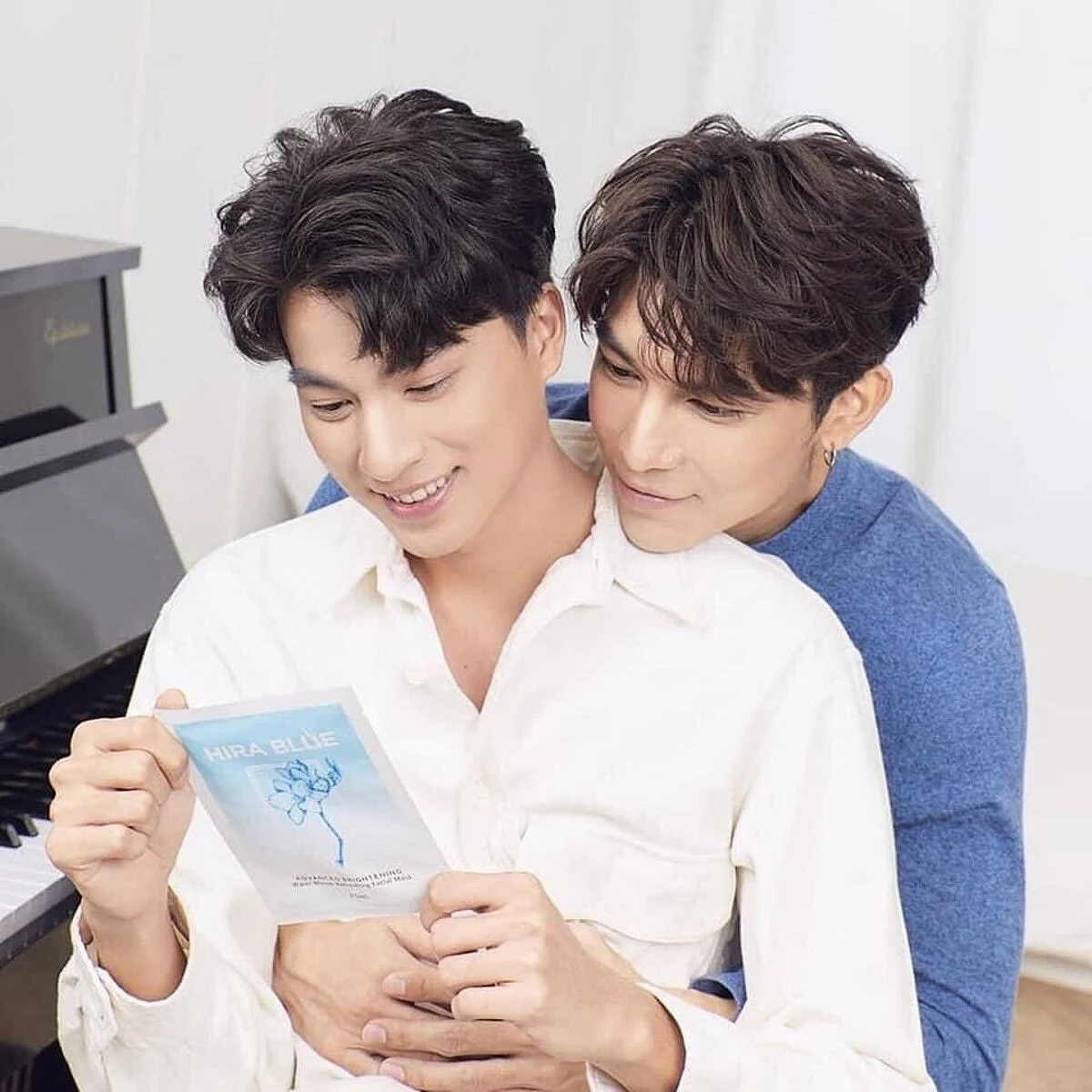 article-image