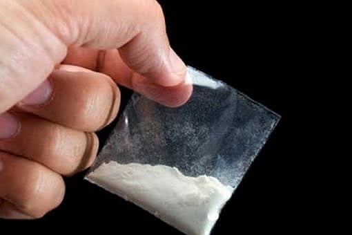 Mumbai: Two held with MD worth Rs 12 lakh in Goregaon - Vimarsana News