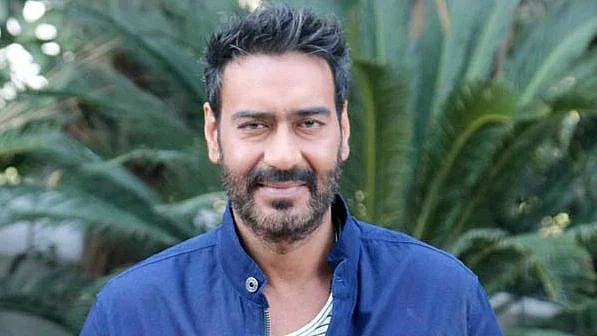 Ajay Devgn Birthday Special: From 'Gangubai Kathiawadi' to 'Singham', most-loved films of the actor