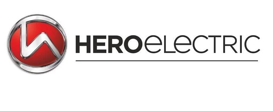 Hero Electric joins hands with Even Cargo to strengthen last-mile delivery segment - Vimarsana News