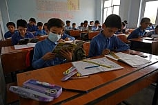 Mira Bhayandar: Days ahead of reopening, MBMC declares 7 schools as illegal - Vimarsana News
