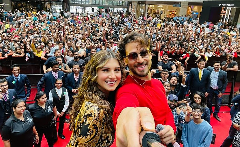 article-image