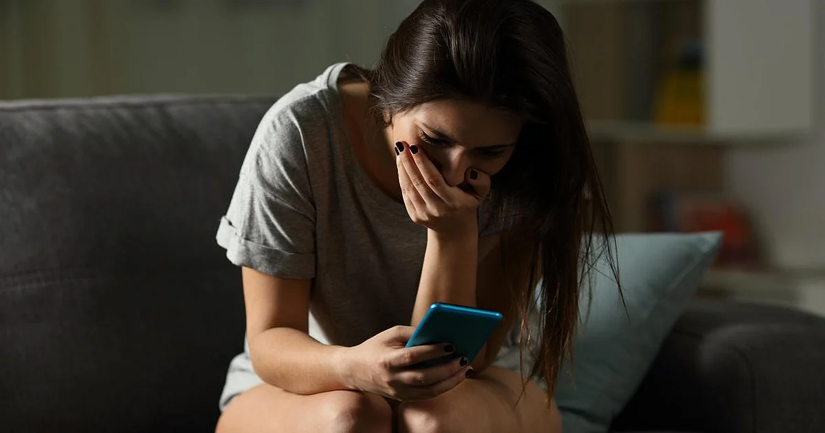 Man from UP takes personal photo of minor from Bhopal looking to abduct her, booked 1 bhopal minor Man from UP takes personal photo of minor from Bhopal looking to abduct her, booked