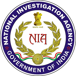 NIA initiates probe into email claiming assassination bid on PM Modi, 20 attacks in major cities
