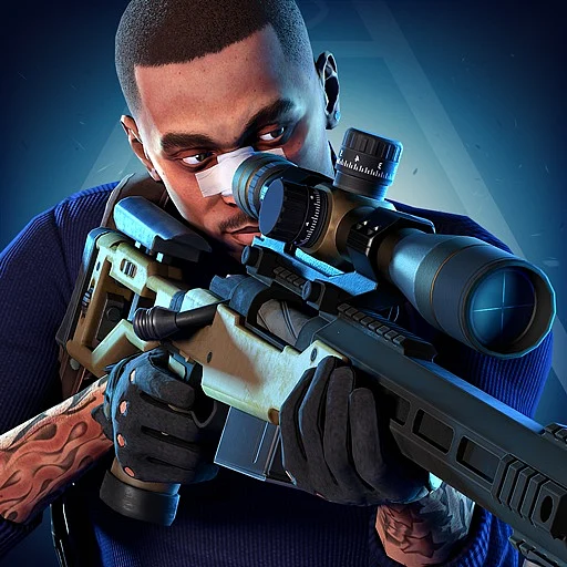 Come to the App Side: StepSetGo, Tata Neu and Hitman Sniper: The Shadows... top picks of the week