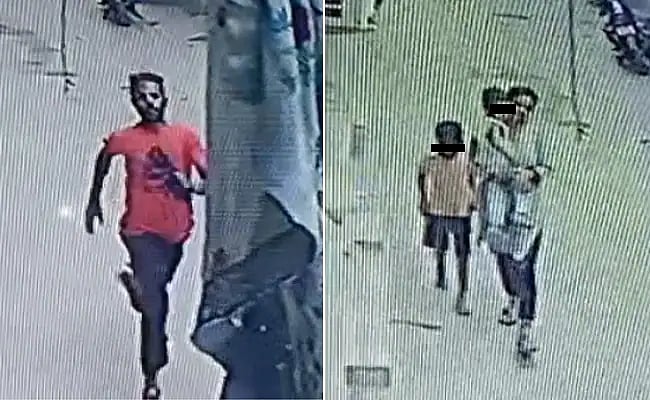 24-yr-old woman stabbed to death in Delhi - Vimarsana News