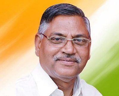 Hooda loyalist Udai Bhan is new Haryana Congress chief - Vimarsana News