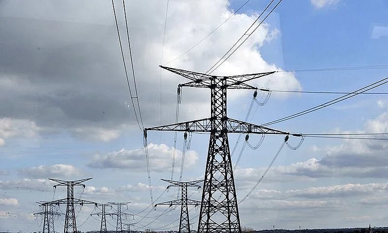 South Mumbai areas once again face power cuts, BEST says due to cable fault - Vimarsana News