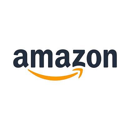Government carries out anti-trust raids on Amazon; Indian traders applaud move - Vimarsana News