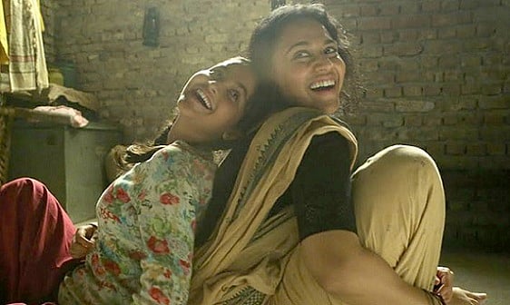 Aanand L Rai praises Ashwiny Iyer Tiwari and Swara Bhasker as 'Nil Battey Sannata' clocks 6 years - Vimarsana News
