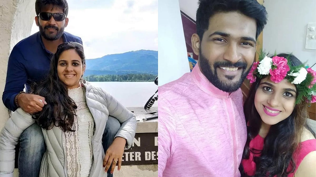 YouTubers Abhi and Niyu plan to come up with a version of Aamir Khan's Satyamev Jayate - Vimarsana News