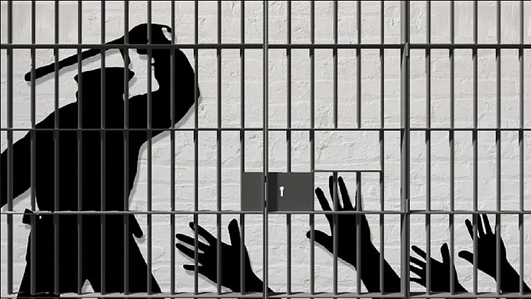 Babloo Singh custodial death case: 4 Bihar police personnel arrested - Vimarsana News