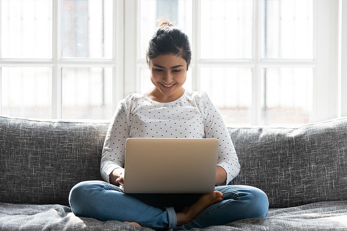 Secret revealed! What a working woman wants - Vimarsana News