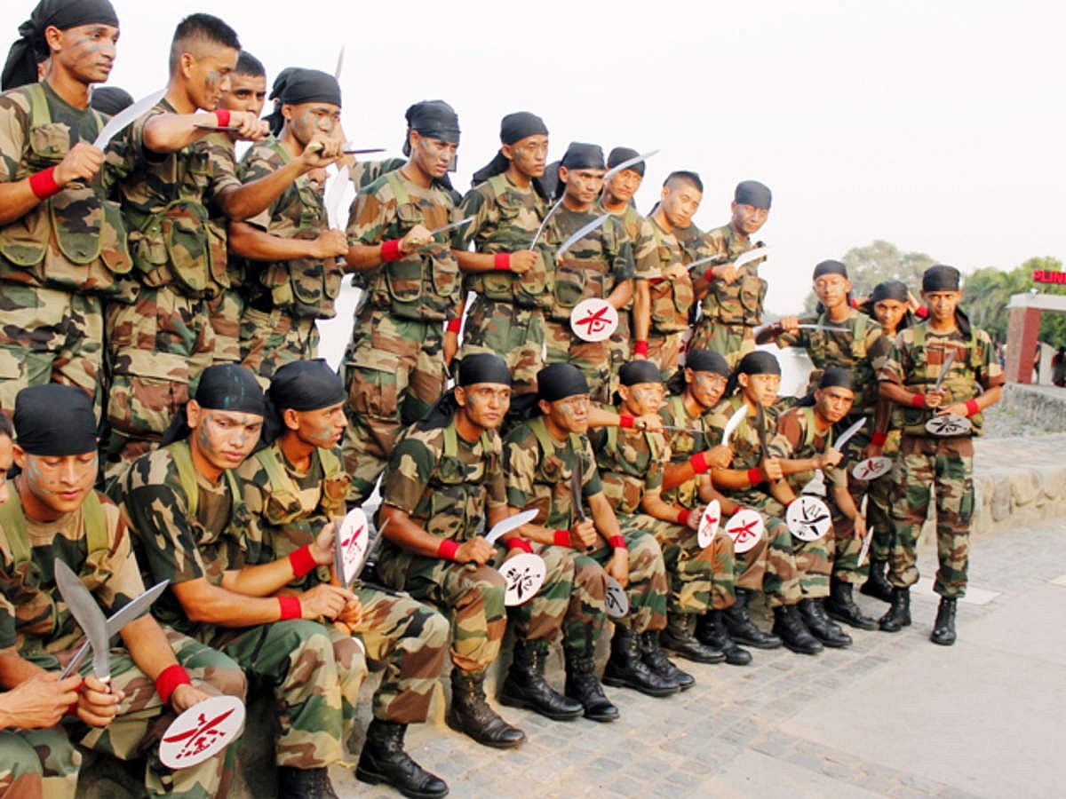 Folly of weaponising the unemployables, writes RN Bhaskar - Vimarsana News