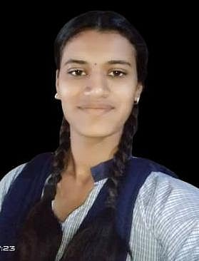 MP board results 2022: Radha shines bright in Class 12 examination in Jaora; know more about other students - Vimarsana News