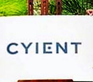 Indian tech firm Cyient acquires Finland-based Citec for undisclosed sum - Vimarsana News