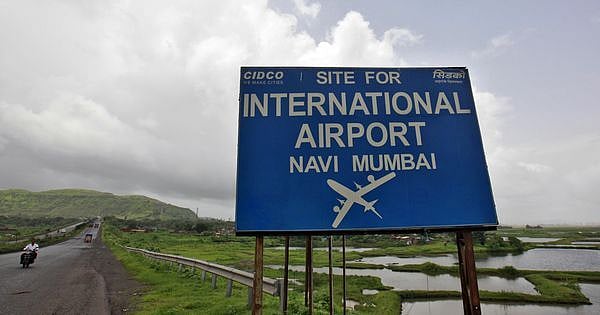 Navi Mumbai International Airport Limited takes suggestions for saving wetlands to preserve environment - Vimarsana News
