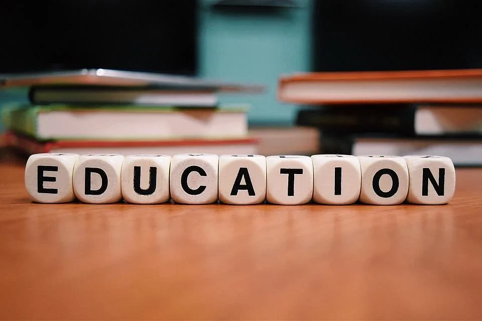Navi Mumbai: Senior scientist Santosh Takale to provide guidance and free online education to...