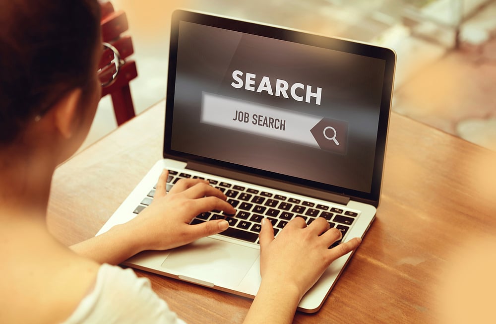 Looking for a job? Check out job openings from across India - Vimarsana News