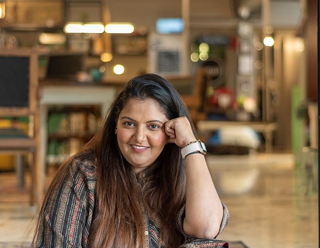 Mauji Time Cafe to raise funds for growth, expansion - Vimarsana News