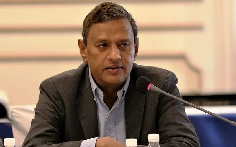 AIFF secretary Kushal Das molested employees at workplace, alleges Ranjit Bajaj, former owner of...