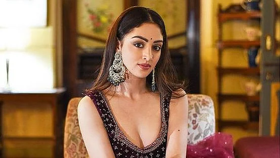 article-image
