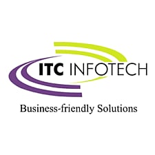 ITC Infotech, PTC announce expansion of 20-year alliance - Vimarsana News