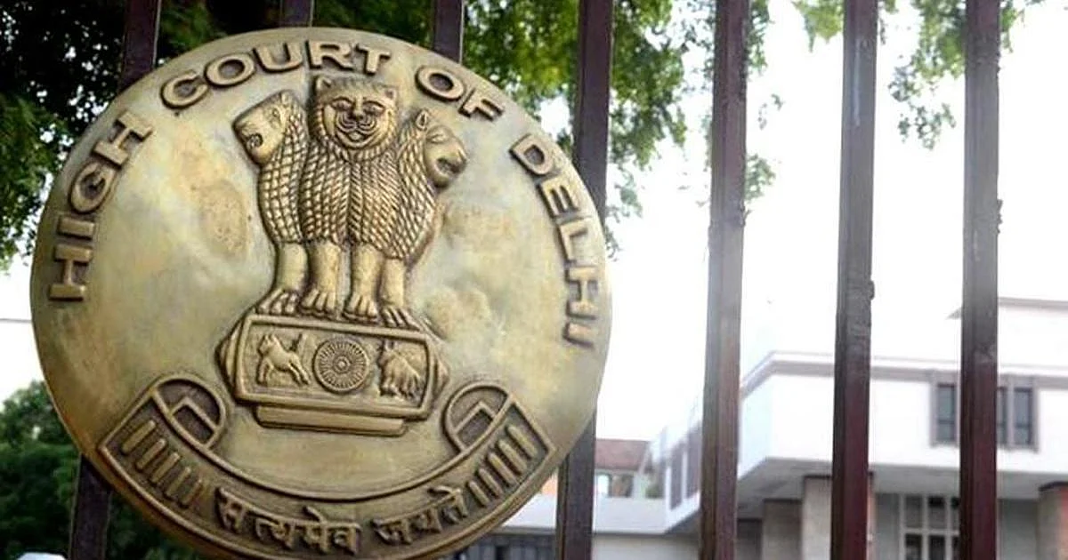 Delhi High Court asks Centre to respond to plea for appointment of members in Settlement Commission