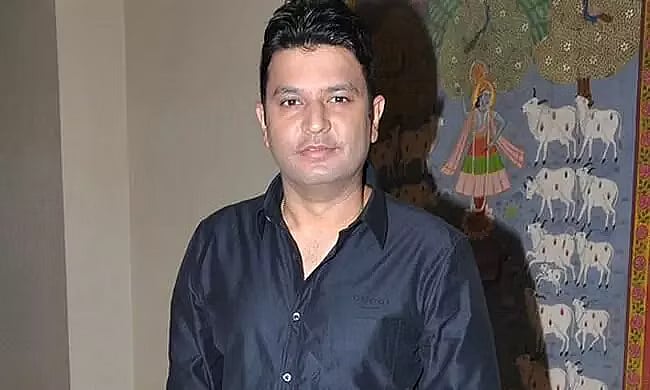 Mumbai court rejects closure report by police in rape case against T-Series MD Bhushan Kumar - Vimarsana News