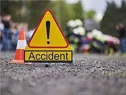 Thane: MACT grants Rs 51.5 lakh compensation to family of man killed in two-wheeler accident