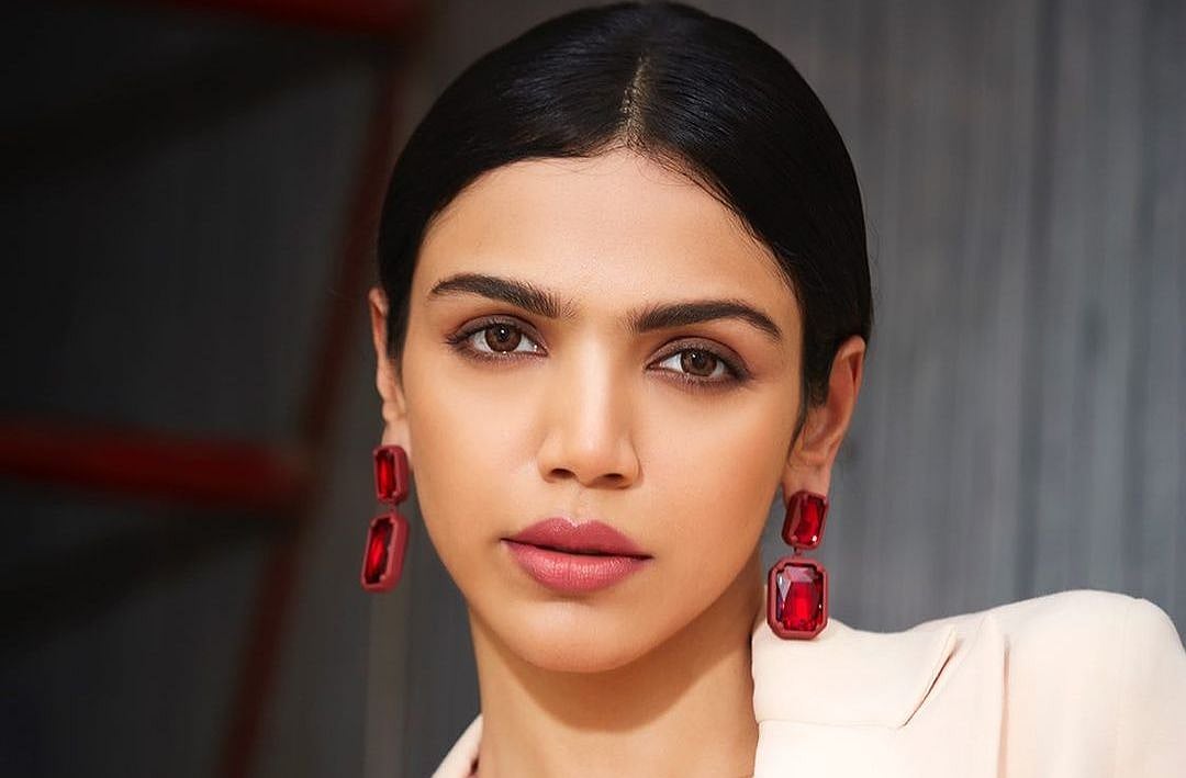 Shriya Pilgaonkar shines in 'Guilty Minds': 'I couldn't have asked for a better birthday present' - Vimarsana News