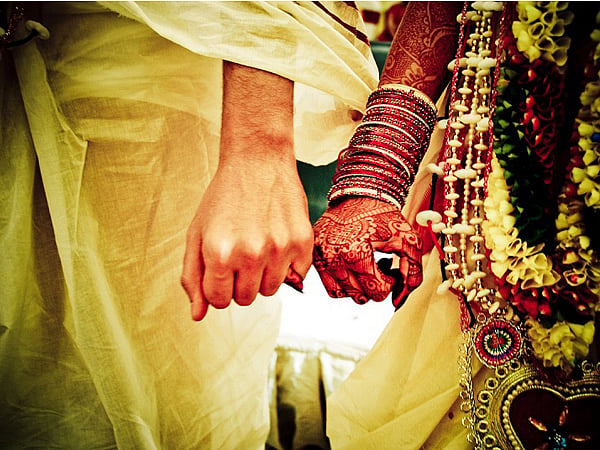 Maharashtra: Increasing number of complaints of child marriages is a positive step - Vimarsana News