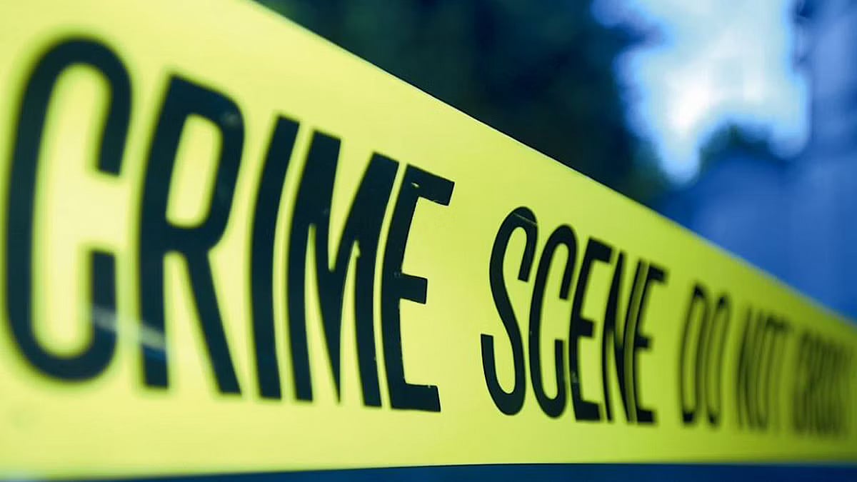 Bihar: Bomb hurled near CM Nitish Kumar's 'Jansabha' site in Nalanda - Vimarsana News