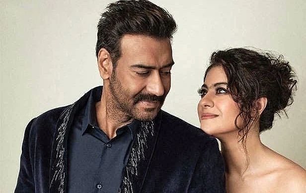 article-image