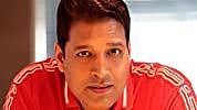 Producer Deepak Mukut acquires official rights of Subodh Lal's book 'Priya Interrupted' - Vimarsana News