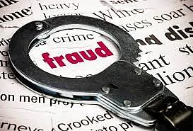 Bhopal: Probe begins in alleged land fraud with ex-DGP, police seek land ownership details from...