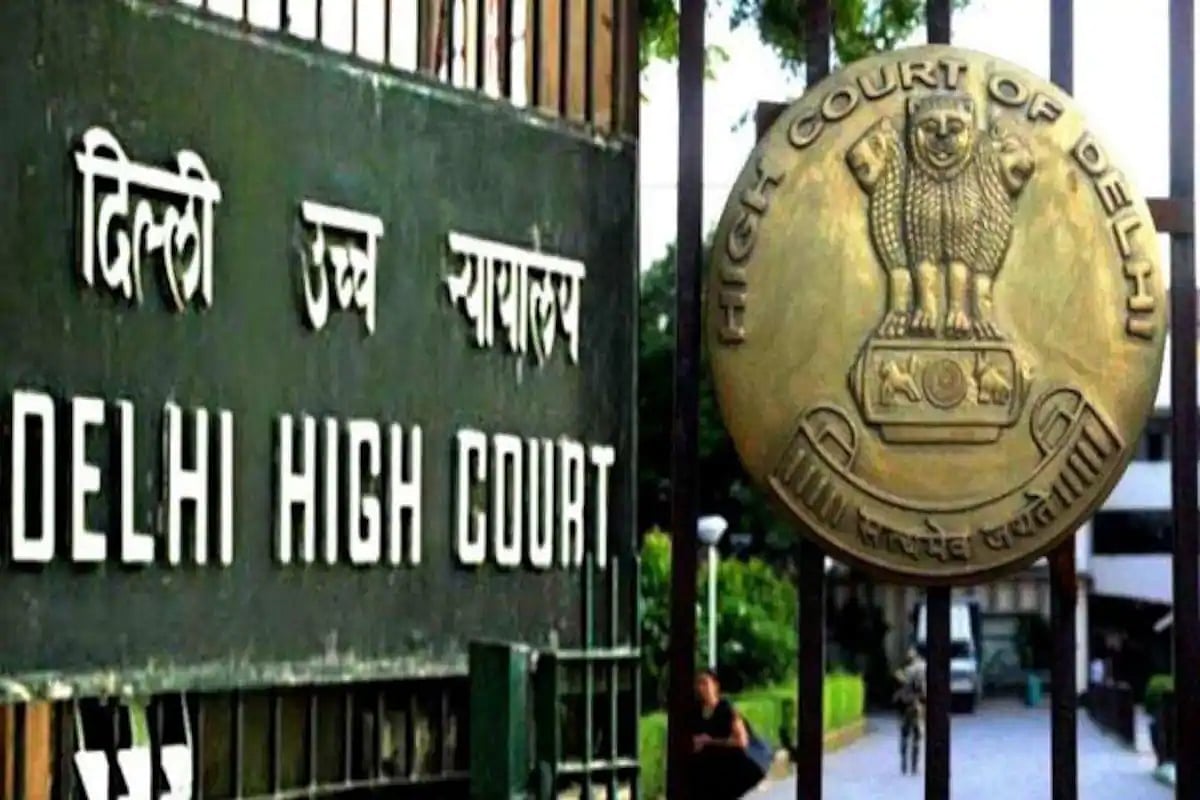Delhi High Court reserves order on plea seeking quashing of extradition proceedings, citing Bofors case - Vimarsana News