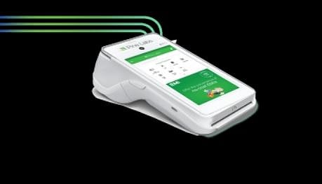 Pine Labs acquires majority stake in payments solutions platform Mosambee - Vimarsana News