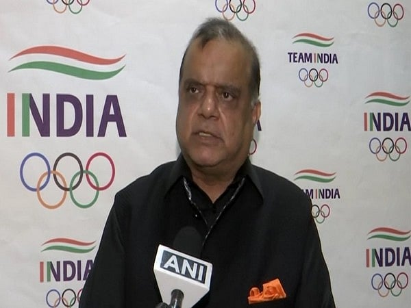 CBI orders inquiry against Indian Olympic Association chief Narindra Batra - Vimarsana News