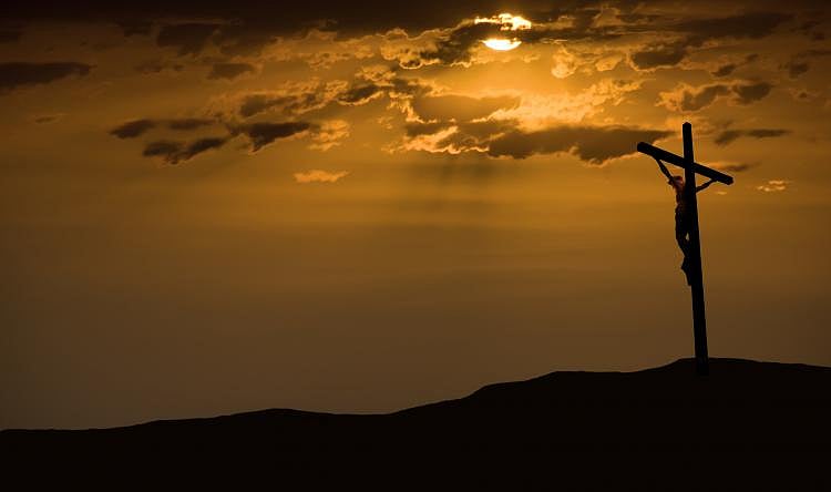 Good Friday 2023: When and why is the day celebrated by Christians? All you need to know - Vimarsana News