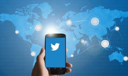Twitter acquires OpenBack to make push notifications better - Vimarsana News
