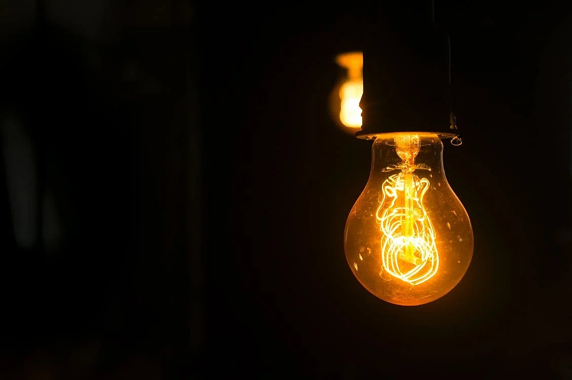 Mumbaikars may lose luxury of 24x7 power if demand continues to surge - Vimarsana News