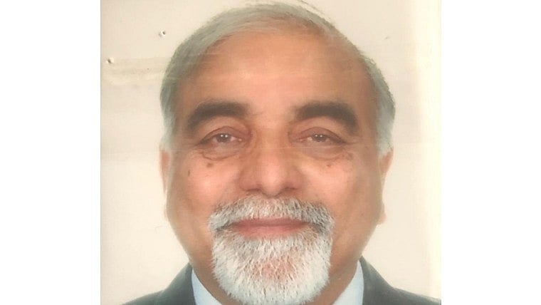 FPJ EXCLUSIVE: India will continue to face power crisis from time to time, says former MD & CEO of Indian Energy Exchange Jayant Deo - Vimarsana News