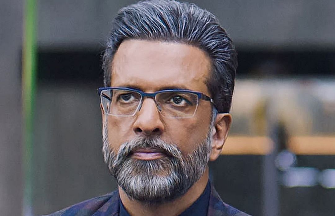 Jaaved Jaaferi to return as Hindi commentator for 'Takeshi's Castle' reboot? - Vimarsana News
