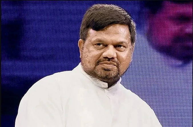 Interview: MSSA elections will be held in July this year, says its president Fr Jude Rodrigues